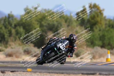 media/Mar-10-2024-SoCal Trackdays (Sun) [[6228d7c590]]/11-Turn 7 (130pm)/